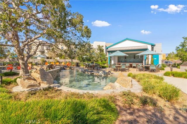 222 Goldfinch Street, Rancho Mission Viejo, CA 92694