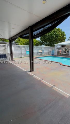 16401 SW 141st Ave 0, Miami, FL 33177