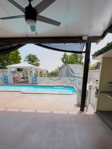 16401 SW 141st Ave 0, Miami, FL 33177