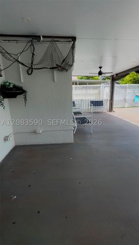 16401 SW 141st Ave 0, Miami, FL 33177