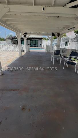16401 SW 141st Ave 0, Miami, FL 33177