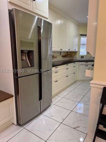 16401 SW 141st Ave 0, Miami, FL 33177