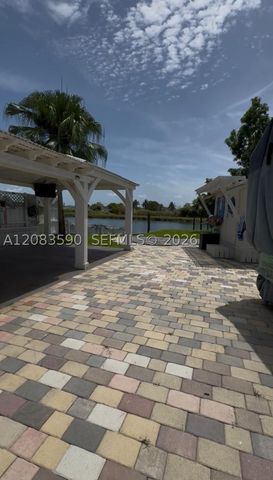 16401 SW 141st Ave 0, Miami, FL 33177