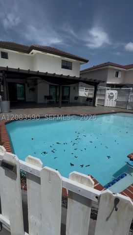 16401 SW 141st Ave 0, Miami, FL 33177