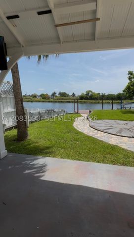 16401 SW 141st Ave 0, Miami, FL 33177