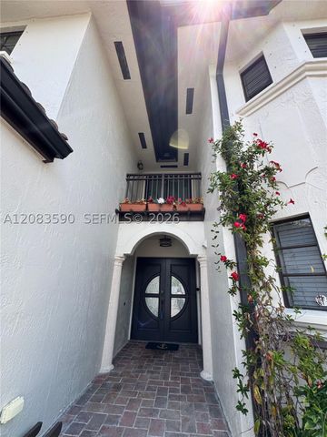 16401 SW 141st Ave 0, Miami, FL 33177