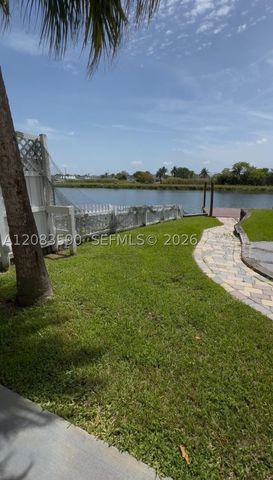 16401 SW 141st Ave 0, Miami, FL 33177