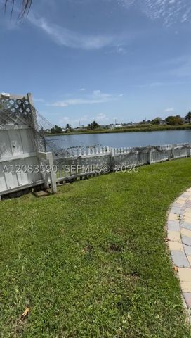 16401 SW 141st Ave 0, Miami, FL 33177