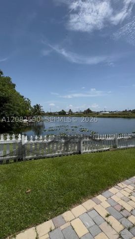 16401 SW 141st Ave 0, Miami, FL 33177