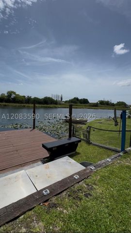 16401 SW 141st Ave 0, Miami, FL 33177