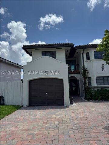 16401 SW 141st Ave 0, Miami, FL 33177