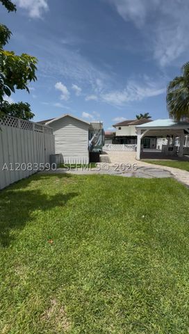 16401 SW 141st Ave 0, Miami, FL 33177