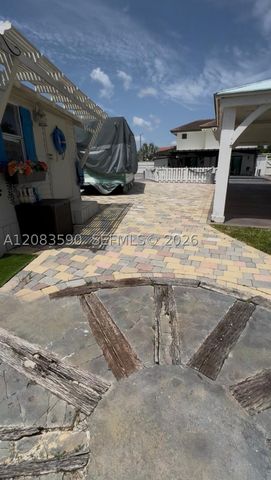 16401 SW 141st Ave 0, Miami, FL 33177
