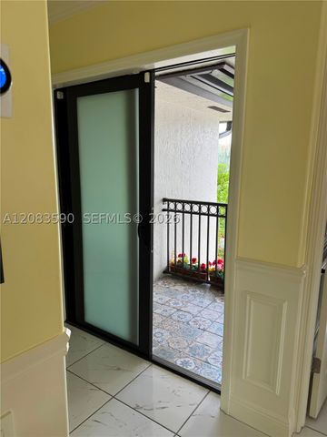16401 SW 141st Ave 0, Miami, FL 33177