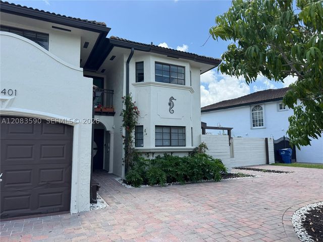 16401 SW 141st Ave 0, Miami, FL 33177