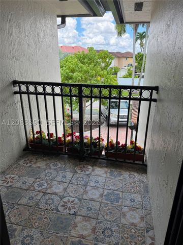 16401 SW 141st Ave 0, Miami, FL 33177