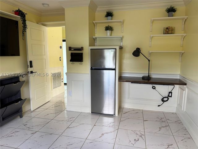 16401 SW 141st Ave 0, Miami, FL 33177