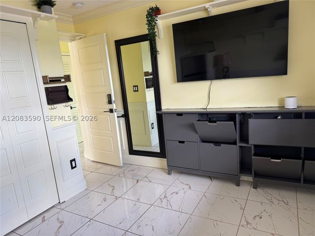 16401 SW 141st Ave 0, Miami, FL 33177