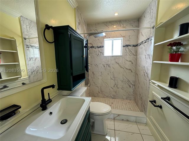 16401 SW 141st Ave 0, Miami, FL 33177