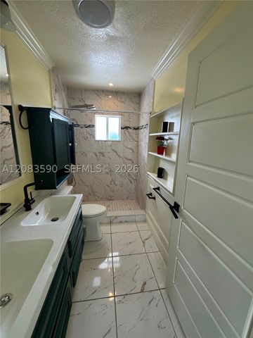 16401 SW 141st Ave 0, Miami, FL 33177