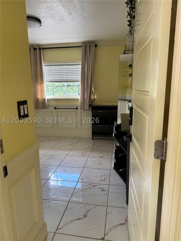 16401 SW 141st Ave 0, Miami, FL 33177