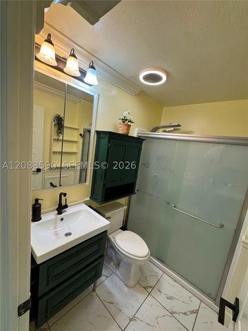 16401 SW 141st Ave 0, Miami, FL 33177