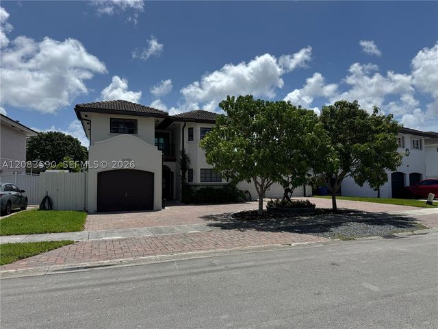 16401 SW 141st Ave 0, Miami, FL 33177