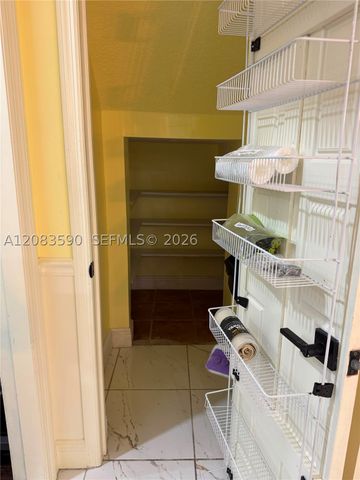 16401 SW 141st Ave 0, Miami, FL 33177