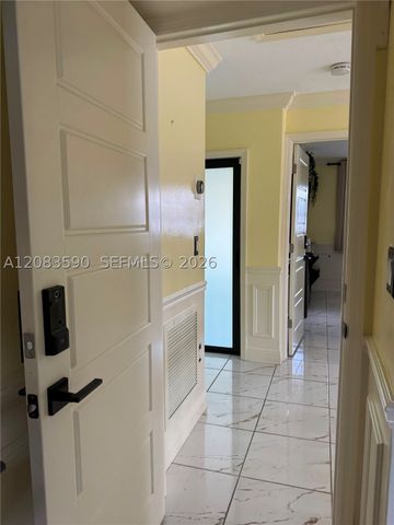 16401 SW 141st Ave 0, Miami, FL 33177