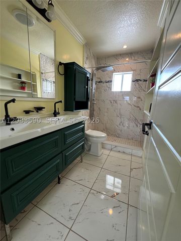 16401 SW 141st Ave 0, Miami, FL 33177