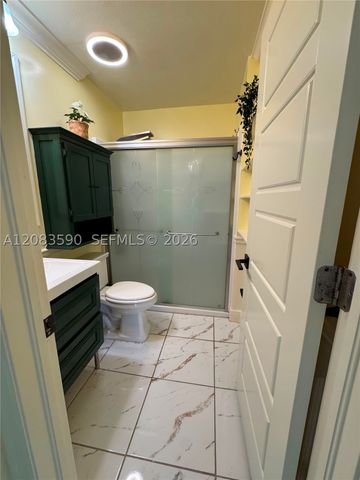 16401 SW 141st Ave 0, Miami, FL 33177