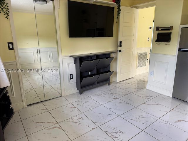 16401 SW 141st Ave 0, Miami, FL 33177
