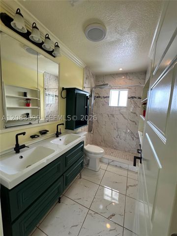 16401 SW 141st Ave 0, Miami, FL 33177