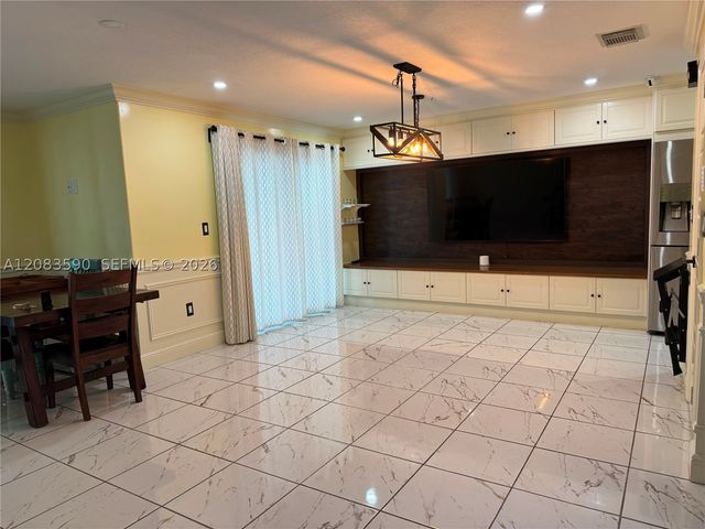 16401 SW 141st Ave 0, Miami, FL 33177