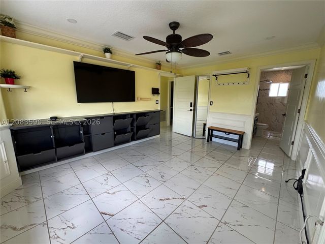 16401 SW 141st Ave 0, Miami, FL 33177