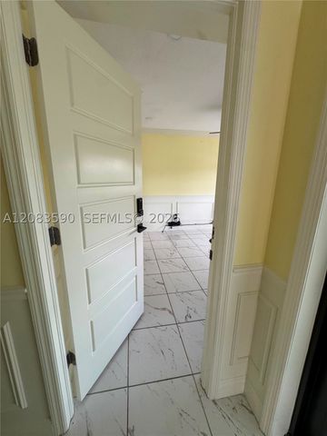 16401 SW 141st Ave 0, Miami, FL 33177