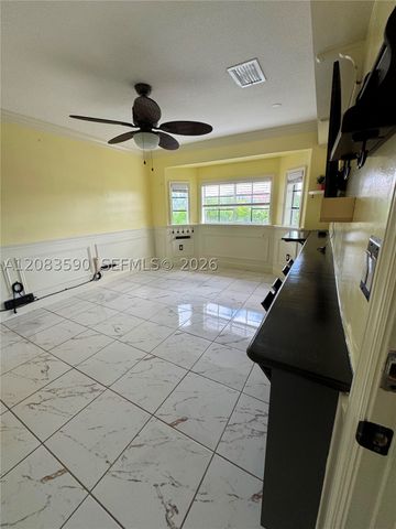 16401 SW 141st Ave 0, Miami, FL 33177