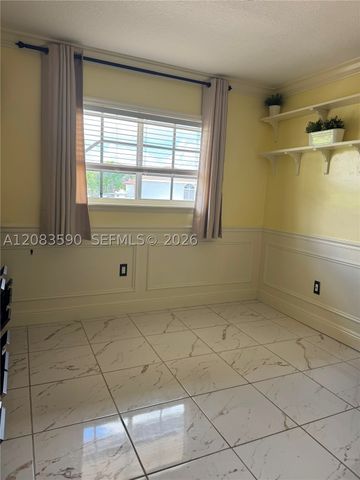 16401 SW 141st Ave 0, Miami, FL 33177