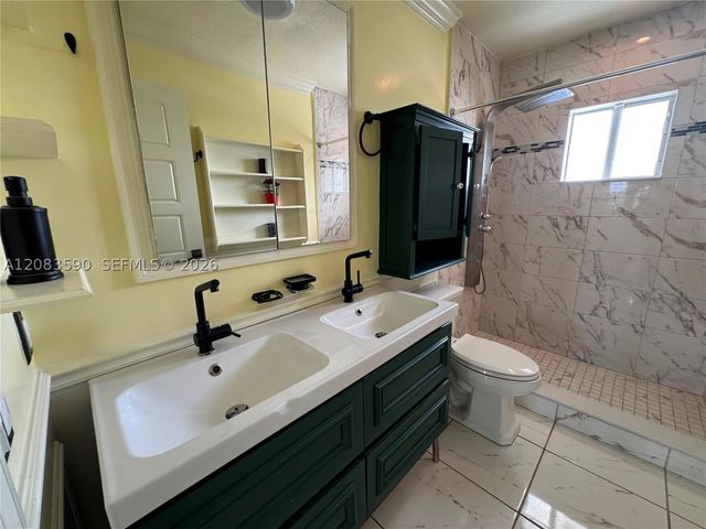 16401 SW 141st Ave 0, Miami, FL 33177