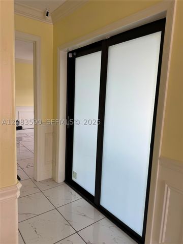 16401 SW 141st Ave 0, Miami, FL 33177