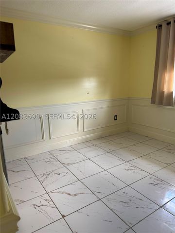 16401 SW 141st Ave 0, Miami, FL 33177