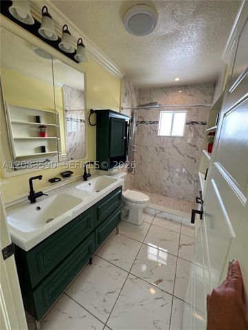 16401 SW 141st Ave 0, Miami, FL 33177