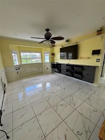 16401 SW 141st Ave 0, Miami, FL 33177
