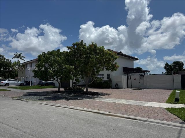 16401 SW 141st Ave 0, Miami, FL 33177