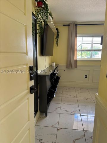 16401 SW 141st Ave 0, Miami, FL 33177