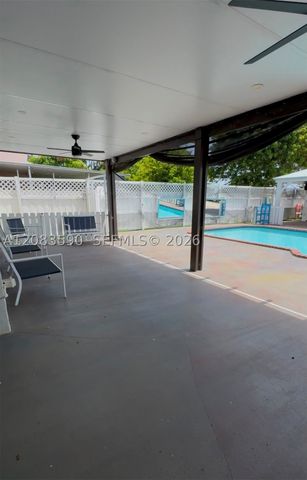 16401 SW 141st Ave 0, Miami, FL 33177