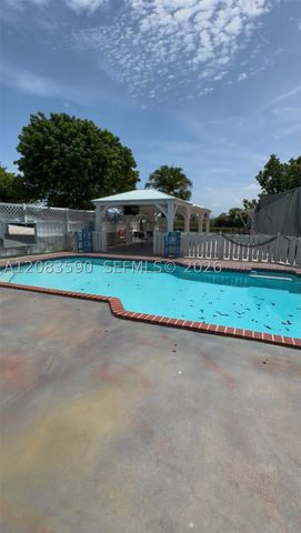 16401 SW 141st Ave 0, Miami, FL 33177
