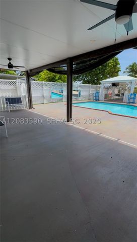 16401 SW 141st Ave 0, Miami, FL 33177