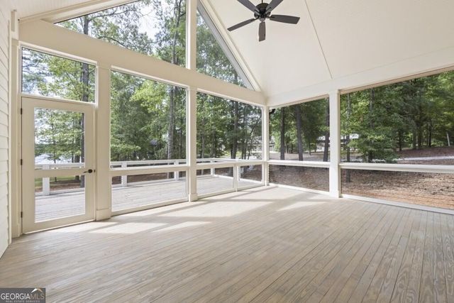 1301 Grayson Pointe Drive, Buckhead, GA 30625