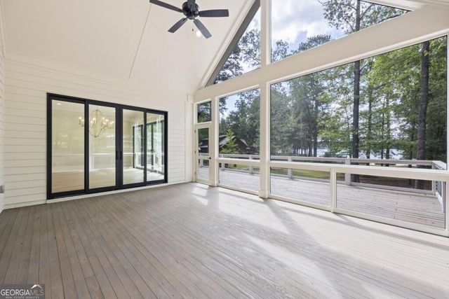 1301 Grayson Pointe Drive, Buckhead, GA 30625